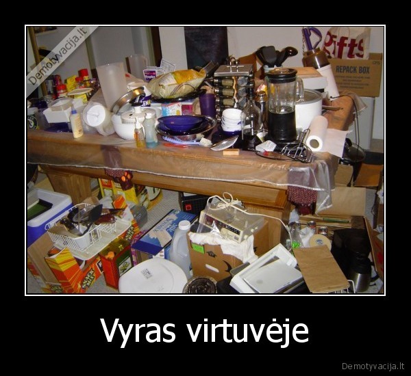 demotyvacija.lt_Vyras-virtuveje-_130355987646.jpg