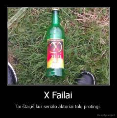 demotyvacija.lt_X-Failai-Tai-staiis-kur-serialo-aktoriai-toki-protingi_130436124840.jpg