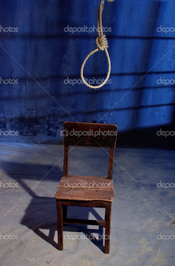 depositphotos_13825206-stock-photo-hange