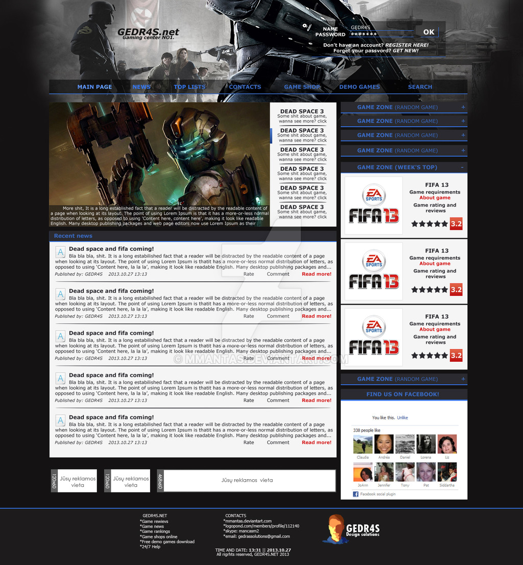 design__gaming__by_mmantas-d6rzt5p.jpg