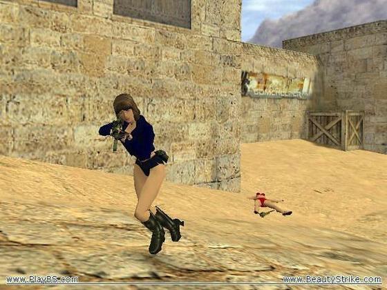 details_beautystrike-(female-model-for-counter-strike-1.6)-1.6-1.jpeg