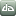 deviantart_16.png
