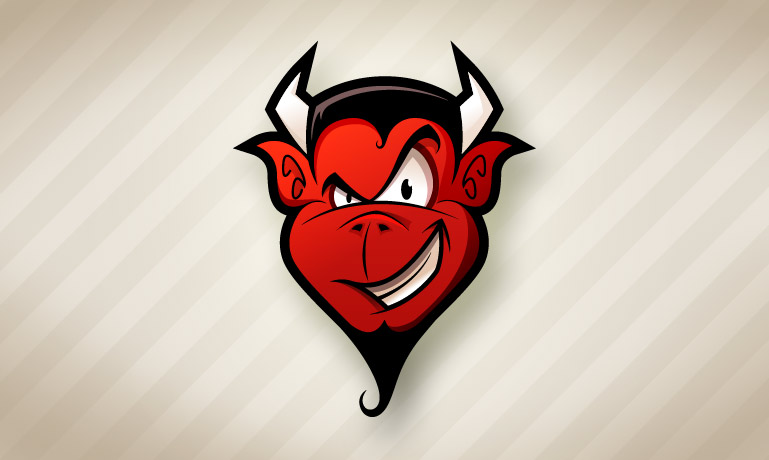 devil.jpg