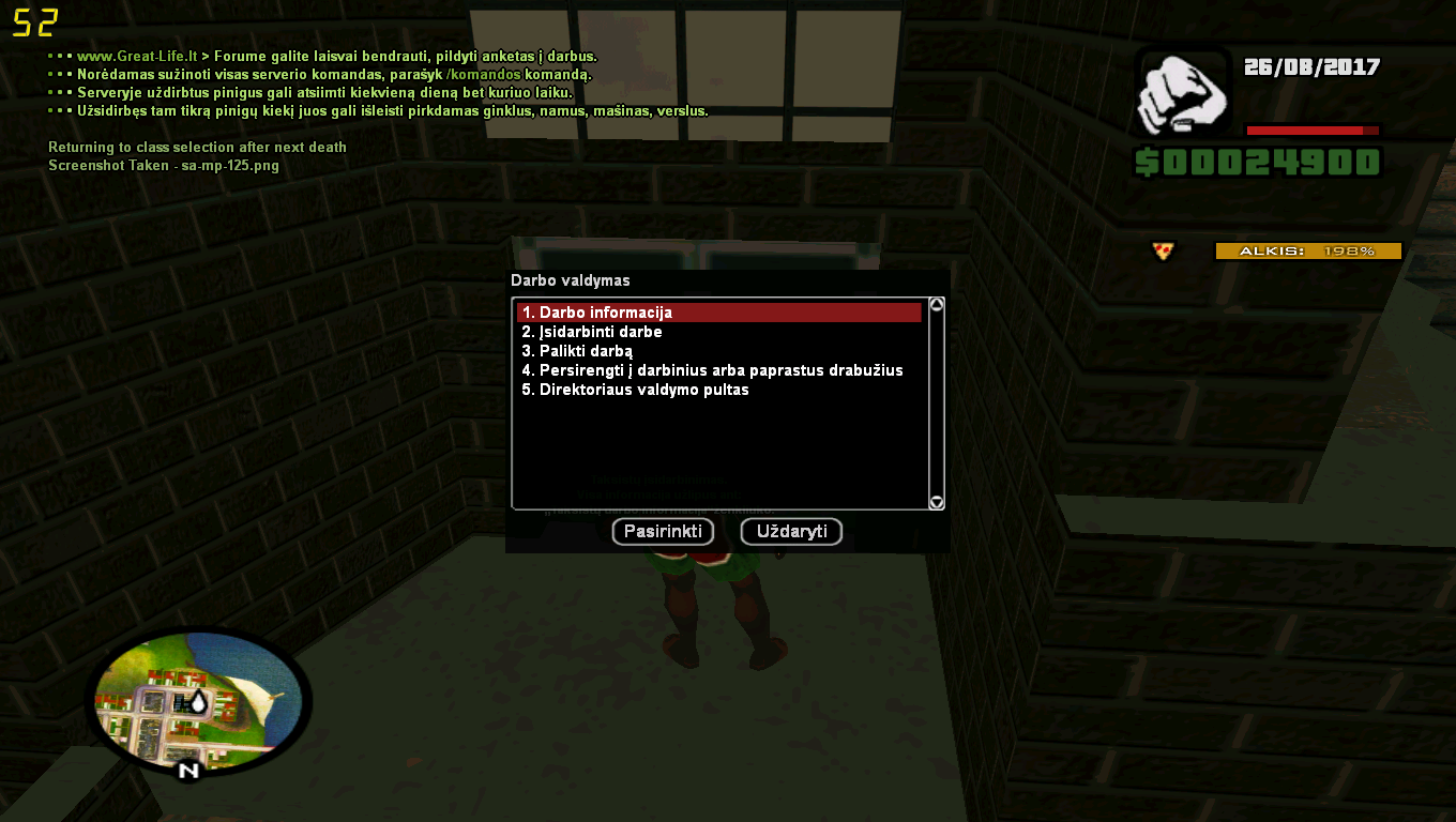 df611b3e6766f75a1148794ceaffd165735.png