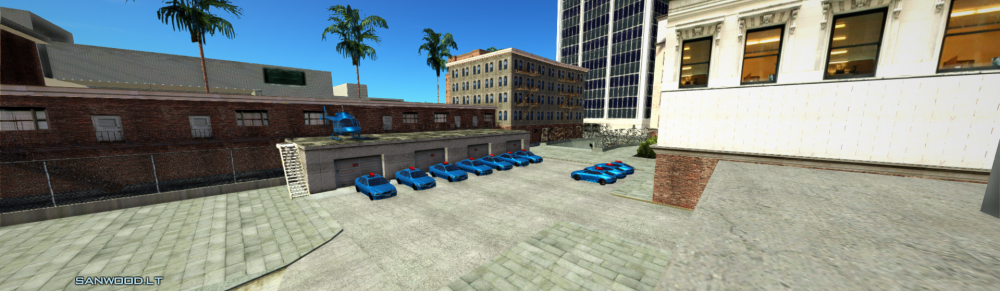 df83c3bedb6fe109dd06fec67ac47a08614.png