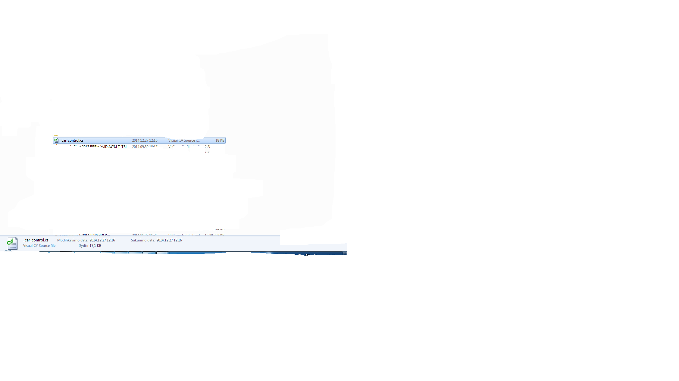 df94b1e69357f050ebbf9e00f0a32750743.png
