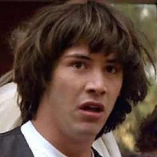 conspiracy-keanu.jpg?1321901003