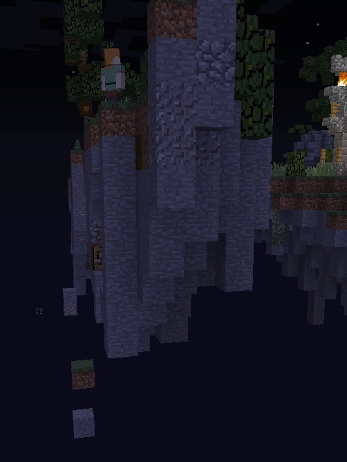 [IMG]
