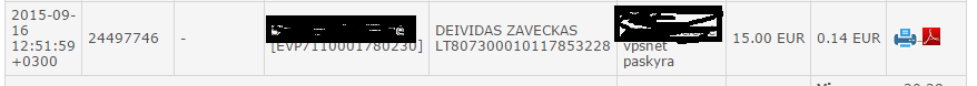 dfeV9ag.png