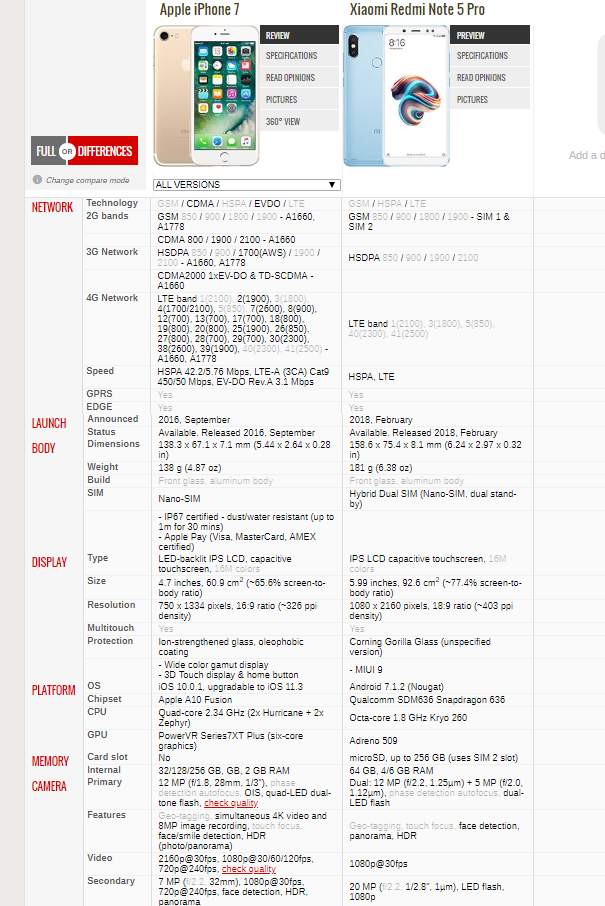 dff3ed047998a4b693fc6d62339958c6.png