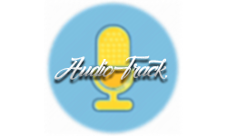 dffd2afac2f366becefdec75d0da9bbf817.png