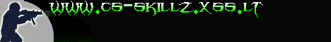 dfgkth.gif