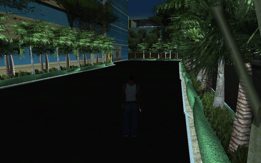 dgKBUn5.jpg