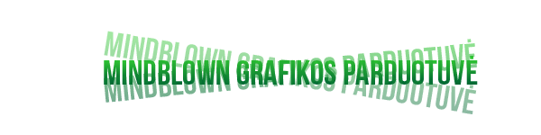 dgpcEGq.png