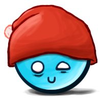 dhikssy_by_mushir.png