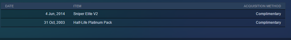 di-PAC1YP.png