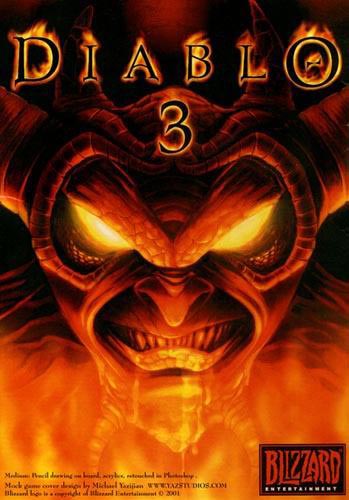 diablo_3_boxcover.jpg