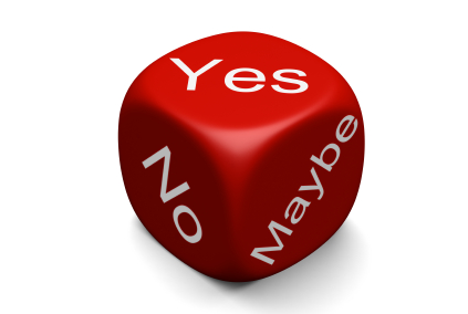 dice-yes-no-maybe.jpg