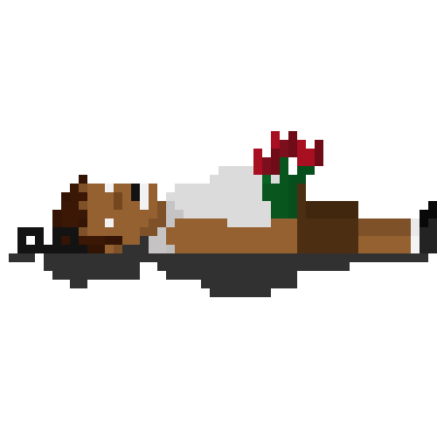 die_copy_by_mmantas-d87iv93.png