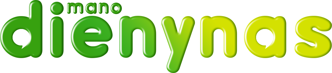 dienynaspngkitokia_S.png