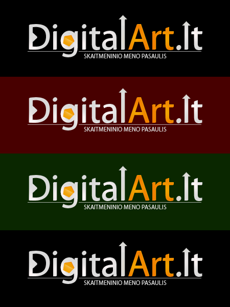 digitalart_lt_by_tor3do-d5yz674.png