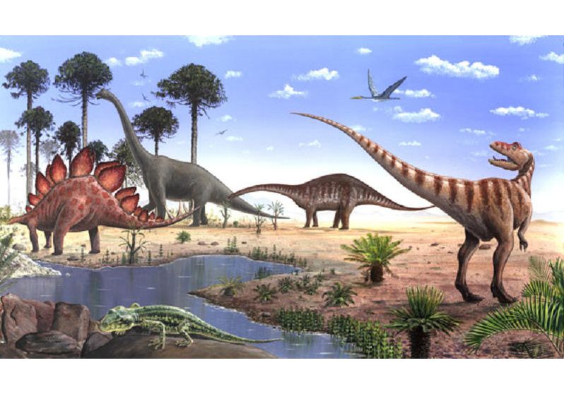 dinoart2.jpg