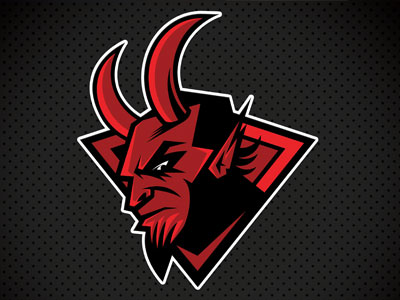 dirbbble_devils_logo.jpg