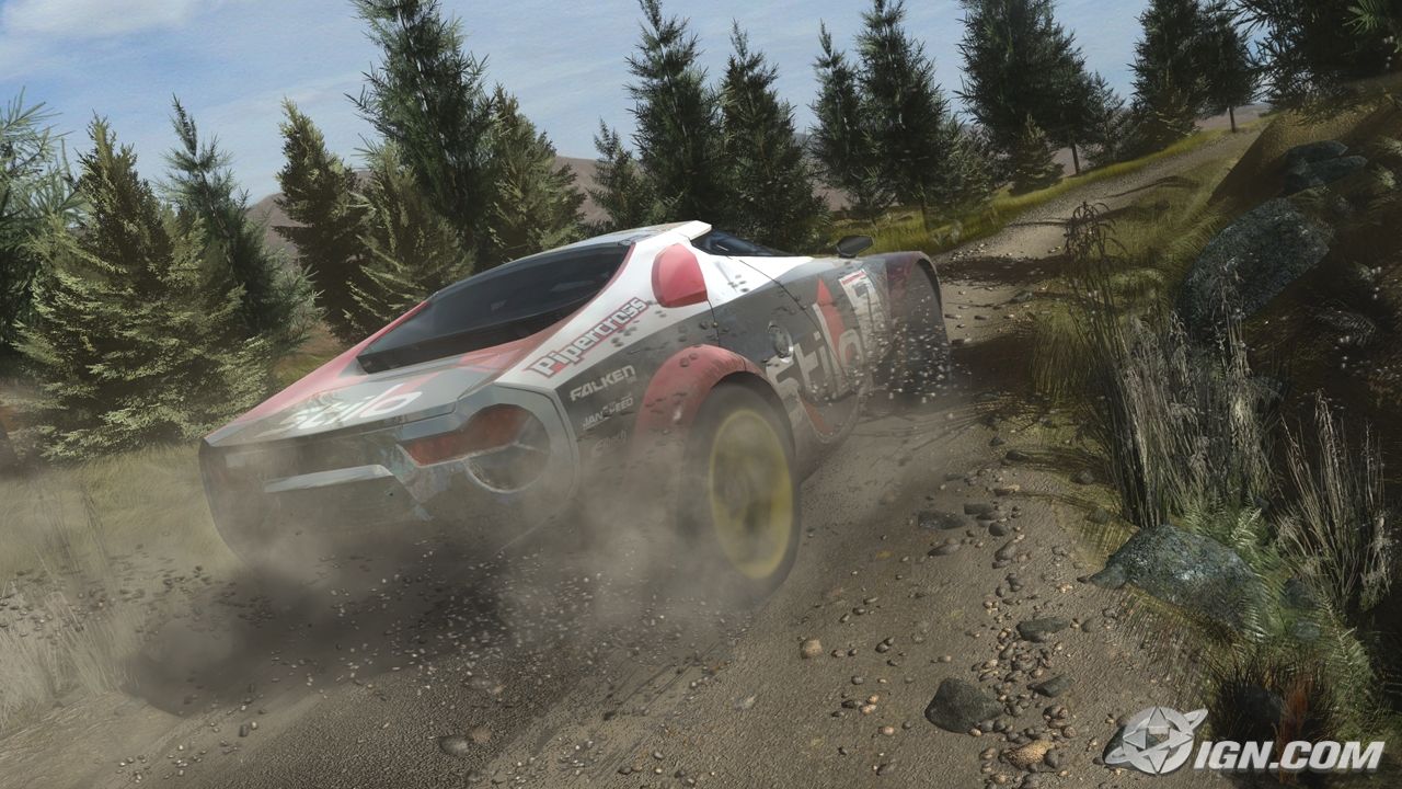 dirt-colin-mcrae-off-road-20060718032746536.jpg