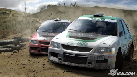 dirt-colin-mcrae-off-road-20060718032749286-000.jpg