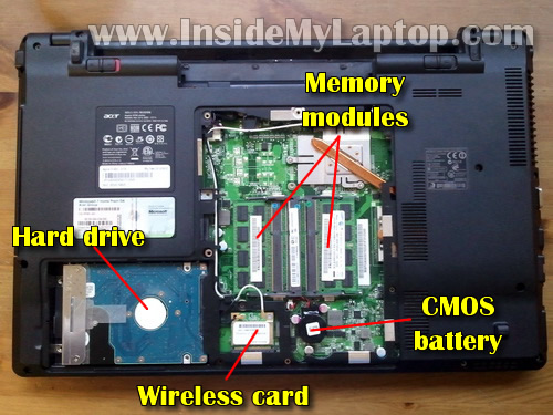 disassemble-laptop-03.jpg