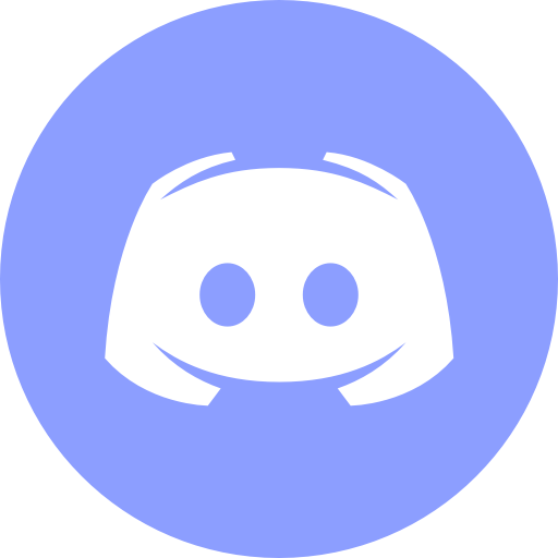 Vaizdo rezultatas pagal uÅ¾klausÄ� â��discord iconâ��