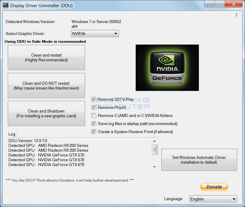 display-driver-uninstaller-nvidia.jpg
