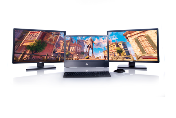 displayport_game_580x388-100033754-galle