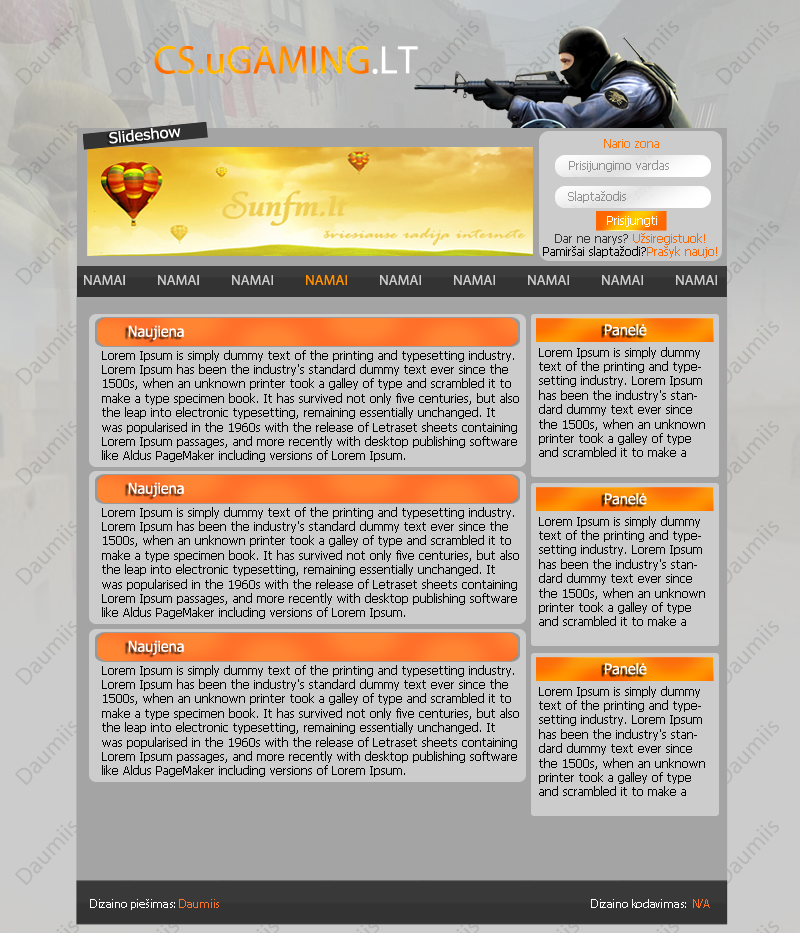 dizainas_cs_ugaming_lt_by_daumiis-d4v6xug.png