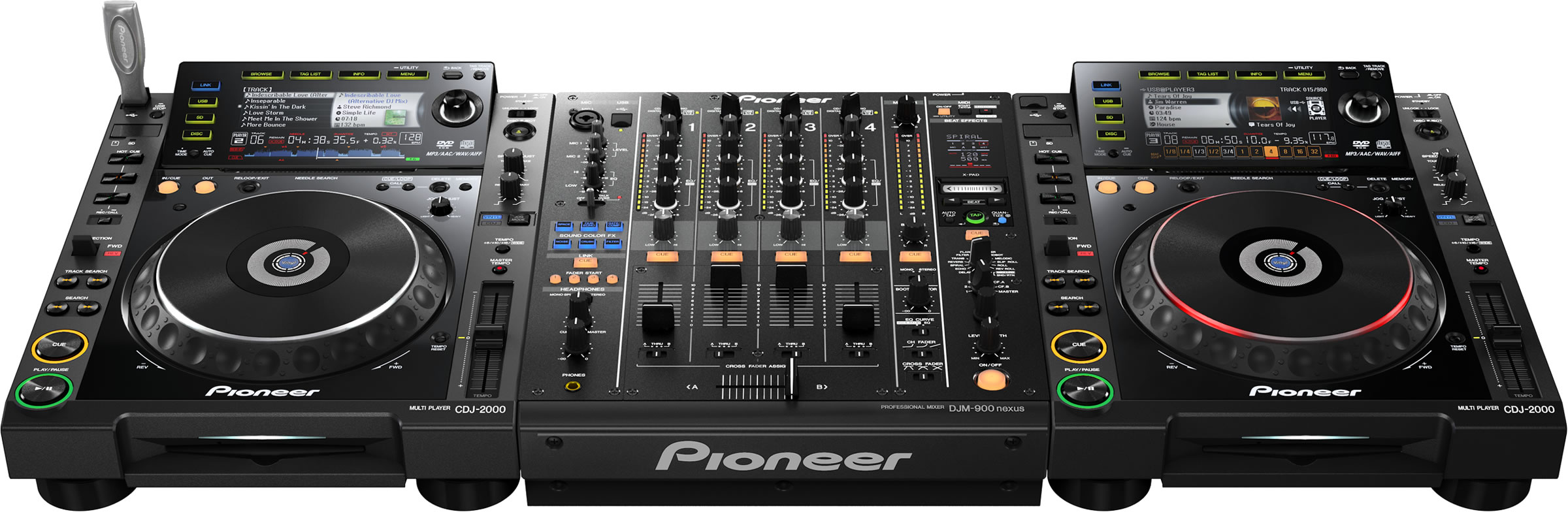 djm900-nexus_cdj-2000_front_high.jpg
