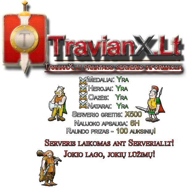 dk8w.png
