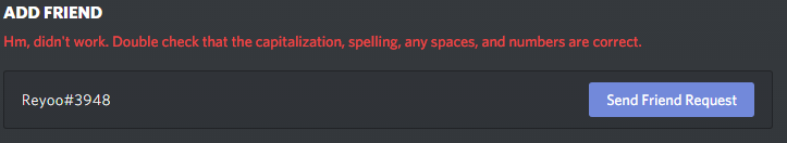 dlNeirGASRaYW7uQas0G1g.png