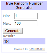 dm-ABLWW5.png