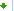 dn.gif