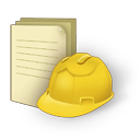 document-construction-icon.png