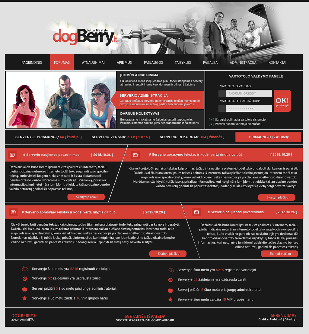 dogberry_by_tor3do-d9es3dm.png