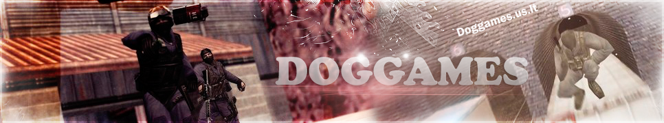 doggames.png