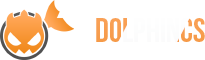 dolphincstekstasnaujasbruksnys.png
