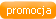 domeny_promocja.png