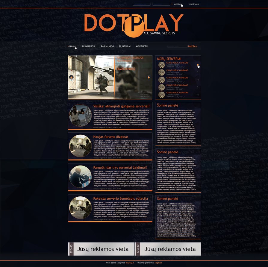 dotplay_concept_design___for_sale_by_veg