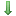 down.png