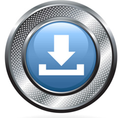 download-icon.jpg
