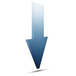 download-sky-icon.png
