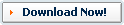 download.gif