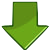 download.png
